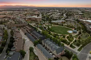 580 Green Ash St, Littleton, CO 80129 - Photo 45