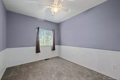 580 Green Ash Street #G, Littleton, CO 80129 - Photo 35