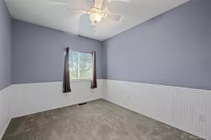 580 Green Ash St, Littleton, CO 80129 - Photo 35