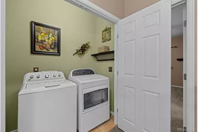 580 Green Ash Street #G, Littleton, CO 80129 - Photo 37