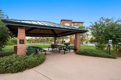 580 Green Ash Street #G, Littleton, CO 80129 - Photo 47