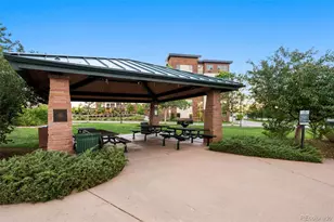 580 Green Ash St, Littleton, CO 80129 - Photo 47