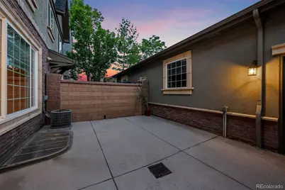 580 Green Ash Street #G, Littleton, CO 80129 - Photo 39