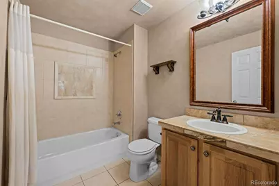 580 Green Ash Street #G, Littleton, CO 80129 - Photo 9