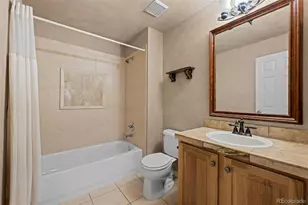 580 Green Ash St, Littleton, CO 80129 - Photo 9
