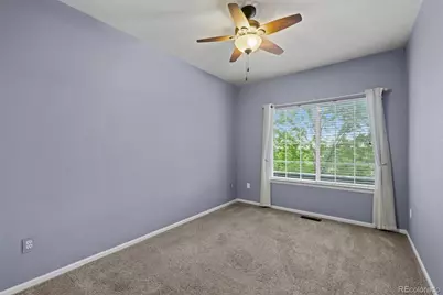 580 Green Ash Street #G, Littleton, CO 80129 - Photo 33