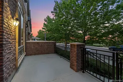 580 Green Ash Street #G, Littleton, CO 80129 - Photo 3
