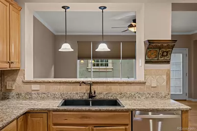 580 Green Ash Street #G, Littleton, CO 80129 - Photo 15