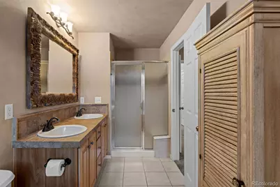 580 Green Ash Street #G, Littleton, CO 80129 - Photo 31