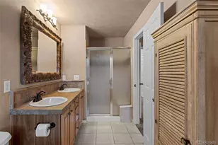 580 Green Ash St, Littleton, CO 80129 - Photo 31