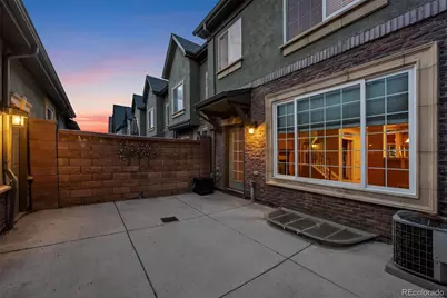 580 Green Ash Street #G, Littleton, CO 80129 - Photo 41