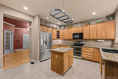 580 Green Ash Street #G, Littleton, CO 80129 - Photo 11
