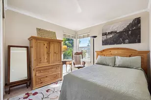 9796 Teller Ct, Broomfield, CO 80021 - Photo 29