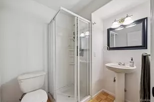 9796 Teller Ct, Broomfield, CO 80021 - Photo 25