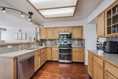 9796 Teller Court, Broomfield, CO 80021 - Photo 9