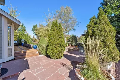 9796 Teller Court, Broomfield, CO 80021 - Photo 21