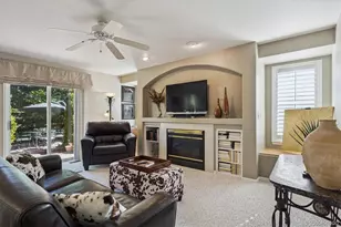 9796 Teller Ct, Broomfield, CO 80021 - Photo 13