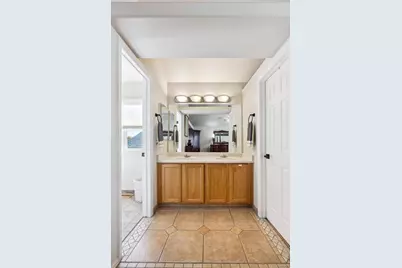 9796 Teller Court, Broomfield, CO 80021 - Photo 27