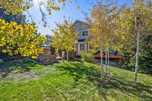 9796 Teller Ct, Broomfield, CO 80021 - Photo 17