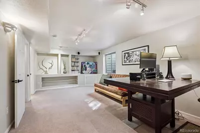 9796 Teller Court, Broomfield, CO 80021 - Photo 23