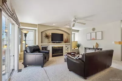 9796 Teller Court, Broomfield, CO 80021 - Photo 11