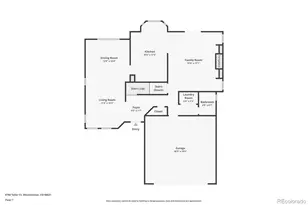 9796 Teller Ct, Broomfield, CO 80021 - Photo 33