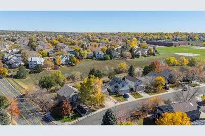 9796 Teller Court, Broomfield, CO 80021 - Photo 37