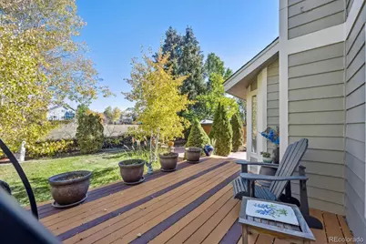 9796 Teller Court, Broomfield, CO 80021 - Photo 19