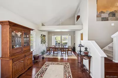 9796 Teller Court, Broomfield, CO 80021 - Photo 5