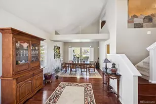 9796 Teller Ct, Broomfield, CO 80021 - Photo 5