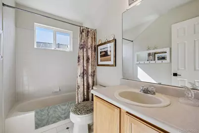 9796 Teller Court, Broomfield, CO 80021 - Photo 31