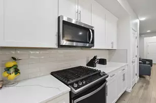 [Address not provided], , CO - Photo 9