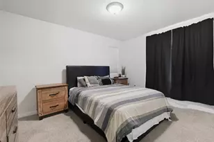 [Address not provided], , CO - Photo 23