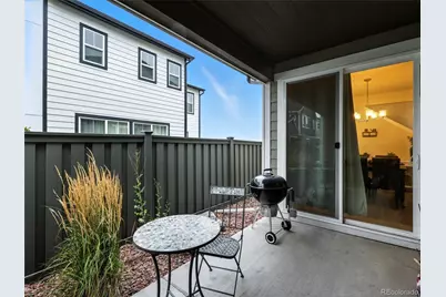 [Address not provided], , CO  - Photo 29