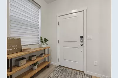 [Address not provided], , CO  - Photo 15