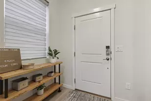 [Address not provided], , CO - Photo 15