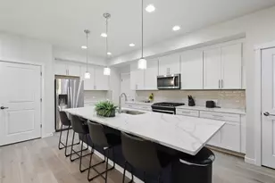 [Address not provided], , CO - Photo 7