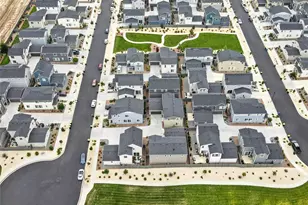 [Address not provided], , CO - Photo 31