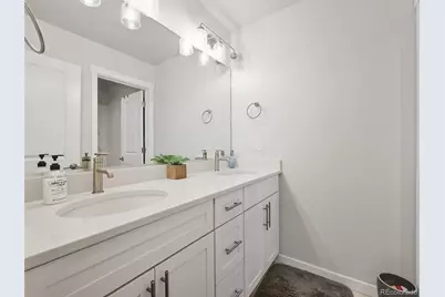 [Address not provided], , CO  - Photo 25