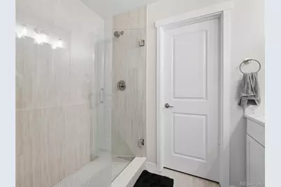 [Address not provided], , CO  - Photo 21