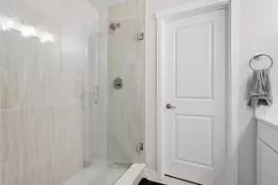 [Address not provided], , CO - Photo 21