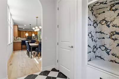 2170 S Clarkson Street, Denver, CO 80210 - Photo 47