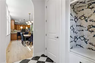 2170 S Clarkson St, Denver, CO 80210 - Photo 47