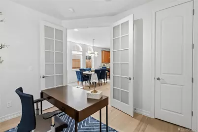 2170 S Clarkson Street, Denver, CO 80210 - Photo 31