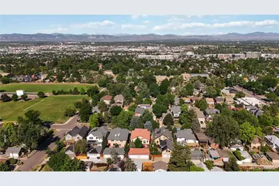 2170 S Clarkson Street, Denver, CO 80210 - Photo 13