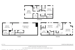 2170 S Clarkson St, Denver, CO 80210 - Photo 49