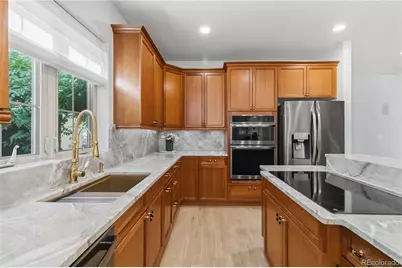 2170 S Clarkson Street, Denver, CO 80210 - Photo 25