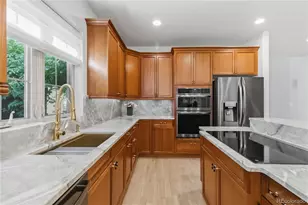 2170 S Clarkson St, Denver, CO 80210 - Photo 25