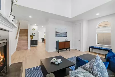 2170 S Clarkson Street, Denver, CO 80210 - Photo 17