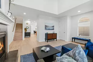 2170 S Clarkson St, Denver, CO 80210 - Photo 17